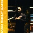 Mixtape Madness, Shaker The Baker, Kenny Allstar