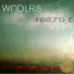 Wndlrs