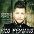 Rico Femiano