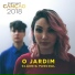 Cláudia Pascoal feat. Isaura