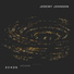 Jeremy Johnson