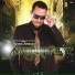 Tarsem Armaan