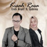Erick Ariant feat. Syahrina