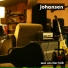 Johansen