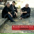 Ricardo Silveira Trio