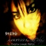 M.A.R.K.E.L.L., Nika White, Daimon Dance