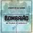 Bombaião
