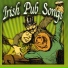 Liam Clancy