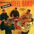 Trinidad Street Band