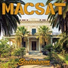 Macsat