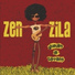 Zen Zila