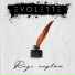 Evolette