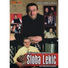 Slobodan Lekic - Sloba