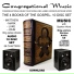 Congregational Music