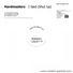 Hardmasters