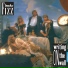 Bucks Fizz