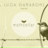 Luca Garaboni