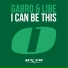 Gabro & Libe - Ministry of Sound