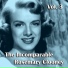 Rosemary Clooney & Pérez Prado