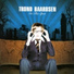 Trond Baardsen