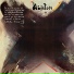 Avaton