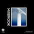 Millbrook