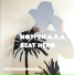 Notfen a.k.a. Beat Hero