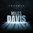 Miles Davis