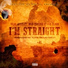 Julio Gotti feat. MLB Cartier, 100k Slikk