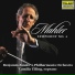 Philharmonia Orchestra, Benjamin Zander