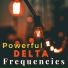 Deep Sleep Music Delta Binaural 432 Hz