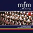 Massed Bands of HM Royal Marines