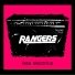 Rangers