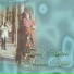 Gerardo Farias, Eddy Navía
