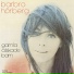 Barbro Hörberg