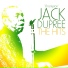 Champion Jack Dupree