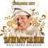 SM Salim