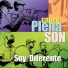 PlenaSon