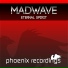 DJ Madwave