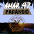 AMAR47