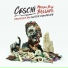 Ceschi, Sage Francis