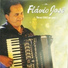 Flavio José
