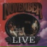 November