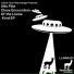 YШИ-Alfa Flite