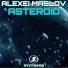 Alexei Maslov