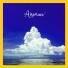 Airman 1ho Chan
