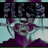 FLESH