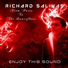 Richard Salinas feat. Swade feat. Swade
