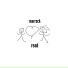 Marrock