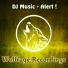 DJ Music